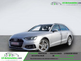 Audi A4 Avant 40 TDI 190 BVA  � Beaupuy 31
