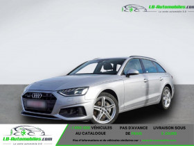 Audi A4 Avant , garage LB AUTOMOBILES � Beaupuy