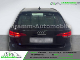 Audi A4 Avant 40 TDI 190 BVA  occasion � Beaupuy - photo n�6