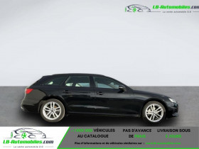 Audi A4 Avant 40 TDI 190 BVA  occasion � Beaupuy - photo n�3