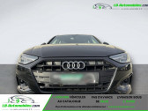Audi A4 Avant 40 TDI 190 BVA  � Beaupuy 31