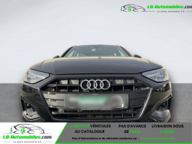 Audi A4 Avant , garage LB AUTOMOBILES � Beaupuy