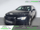 Audi A4 Avant 40 TDI 190 BVA  � Beaupuy 31