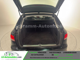 Audi A4 Avant 40 TDI 190 BVA  occasion � Beaupuy - photo n�9