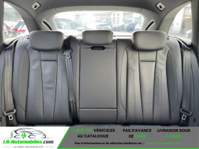 Audi A4 Avant 40 TDI 190 BVA  occasion � Beaupuy - photo n�6