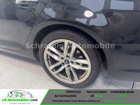 Audi A4 Avant 40 TDI 190 BVA  occasion � Beaupuy - photo n�8