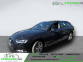 Audi A4 Avant 40 TDI 190 BVA   Beaupuy 31