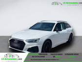Audi A4 Avant 40 TDI 190 BVA   Beaupuy 31