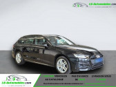 Audi A4 Avant 40 TDI 190 BVA   Beaupuy 31