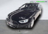 Annonce Audi A4 Avant occasion Diesel 40 TDI 190 BVA  Beaupuy