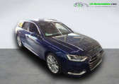 Annonce Audi A4 Avant occasion Diesel 40 TDI 190 BVA  Beaupuy