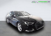 Annonce Audi A4 Avant occasion Diesel 40 TDI 190 BVA  Beaupuy
