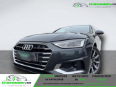 Audi A4 Avant occasion année 2021 boite Automatique Annonce Audi A4 Avant occasion Diesel 40 TDI 190 BVA à Beaupuy