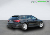 Audi A4 Avant occasion année 2020 boite Automatique Annonce Audi A4 Avant occasion Diesel 40 TDI 190 BVA à Beaupuy
