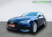 Audi A4 Avant occasion année 2020 boite Automatique Annonce Audi A4 Avant occasion Diesel 40 TDI 190 BVA à Beaupuy