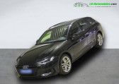 Audi A4 Avant occasion année 2020 boite Automatique Annonce Audi A4 Avant occasion Diesel 40 TDI 190 BVA à Beaupuy