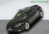 Annonce Audi A4 Avant occasion Diesel 40 TDI 190 BVA  Beaupuy