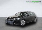 Annonce Audi A4 Avant occasion Diesel 40 TDI 190 BVA  Beaupuy