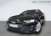 Audi A4 Avant 40 TDI 190 BVA   Beaupuy 31