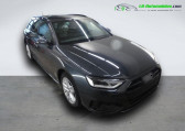 Annonce Audi A4 Avant occasion Diesel 40 TDI 190 BVA à Beaupuy