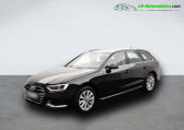 Annonce Audi A4 Avant occasion Diesel 40 TDI 190 BVA  Beaupuy