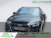 Annonce Audi A4 Avant occasion Diesel 40 TDI 190 BVA  Beaupuy