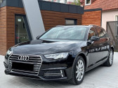 Audi A4 Avant occasion année 2019 boite Robotisee Annonce Audi A4 Avant occasion Diesel 40 TDI 190CH S LINE S TRONIC 7 EURO6D-T à Villenave-d'Ornon
