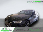 Annonce Audi A4 Avant occasion Diesel 40 TDI 204 BVA � Beaupuy