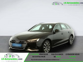 Audi A4 Avant 40 TDI 204 BVA  � Beaupuy 31