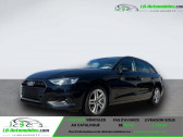 Audi A4 Avant 40 TDI 204 BVA  � Beaupuy 31