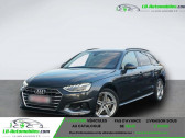 Annonce Audi A4 Avant occasion Diesel 40 TDI 204 BVA � Beaupuy