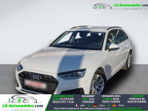 Annonce Audi A4 Avant occasion Diesel 40 TDI 204 BVA � Beaupuy