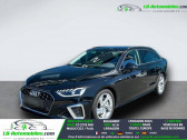 Annonce Audi A4 Avant occasion Diesel 40 TDI 204 BVA � Beaupuy