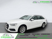 Audi A4 Avant occasion année 2023 boite Automatique Annonce Audi A4 Avant occasion Diesel 40 TDI 204 BVA à Beaupuy