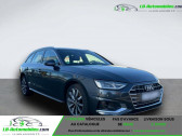 Annonce Audi A4 Avant occasion Diesel 40 TDI 204 BVA � Beaupuy