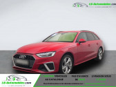 Annonce Audi A4 Avant occasion Diesel 40 TDI 204 BVA  Beaupuy