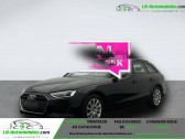 Annonce Audi A4 Avant occasion Diesel 40 TDI 204 BVA  Beaupuy