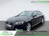 Audi A4 Avant occasion année 2021 boite Automatique Annonce Audi A4 Avant occasion Diesel 40 TDI 204 BVA à Beaupuy