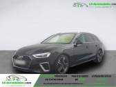 Audi A4 Avant occasion année 2022 boite Automatique Annonce Audi A4 Avant occasion Diesel 40 TDI 204 BVA à Beaupuy