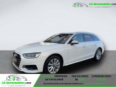 Annonce Audi A4 Avant occasion Diesel 40 TDI 204 BVA  Beaupuy