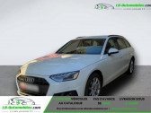 Audi A4 Avant 40 TDI 204 BVA   Beaupuy 31