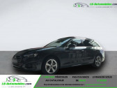 Audi A4 Avant 40 TDI 204 BVA   Beaupuy 31