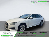 Audi A4 Avant 40 TDI 204 BVA   Beaupuy 31