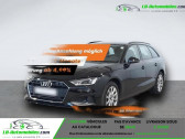Audi A4 Avant 40 TDI 204 BVA   Beaupuy 31
