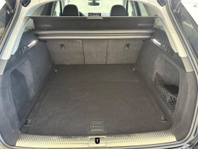 Audi A4 Avant 40 TDI 204 BVA  occasion  Beaupuy - photo n8