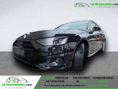 Audi A4 Avant 40 TDI 204 BVA   Beaupuy 31