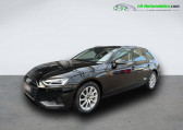 Annonce Audi A4 Avant occasion Diesel 40 TDI 204 BVA  Beaupuy