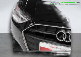 Audi A4 Avant 40 TDI 204 BVA   Beaupuy 31