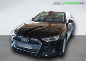 Annonce Audi A4 Avant occasion Diesel 40 TDI 204 BVA  Beaupuy