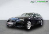 Annonce Audi A4 Avant occasion Diesel 40 TDI 204 BVA  Beaupuy
